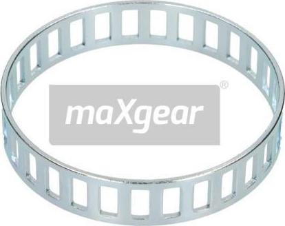 Maxgear 27-0300 - Зубчатое кольцо для датчика ABS onlydrive.pro