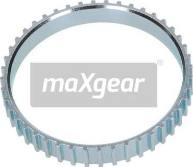 Maxgear 27-0312 - Anturirengas, ABS onlydrive.pro