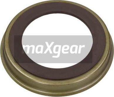 Maxgear 27-0330 - Anturirengas, ABS onlydrive.pro