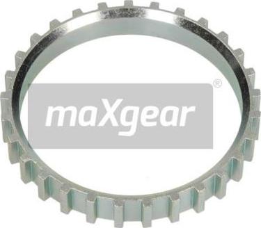 Maxgear 27-0325 - Sensor Ring, ABS onlydrive.pro