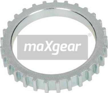 Maxgear 27-0326 - Sensor Ring, ABS onlydrive.pro