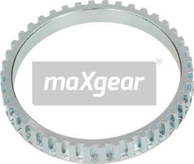 Maxgear 27-0322 - Andur,ABS onlydrive.pro