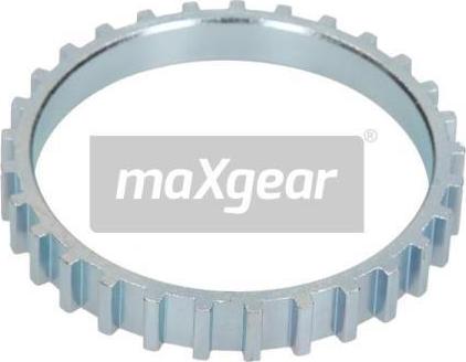 Maxgear 27-0327 - Sensor Ring, ABS onlydrive.pro
