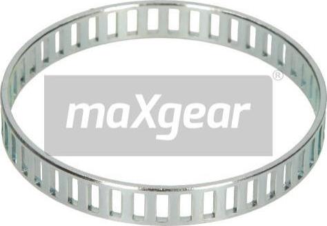 Maxgear 27-0294 - Sensor Ring, ABS onlydrive.pro