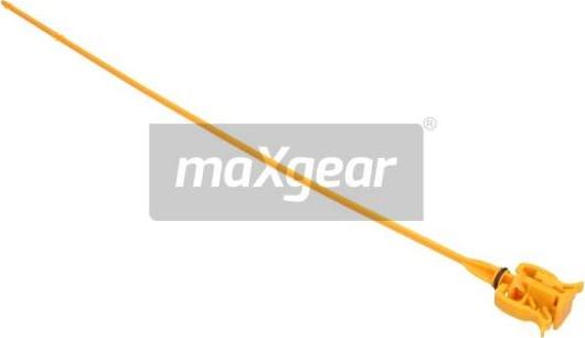 Maxgear 27-0290 - Oil Dipstick onlydrive.pro