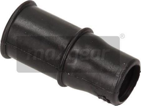 Maxgear 27-0245 - Guide Sleeve Kit, brake caliper onlydrive.pro