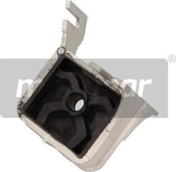 Maxgear 27-0246 - Kinnitus, summuti onlydrive.pro