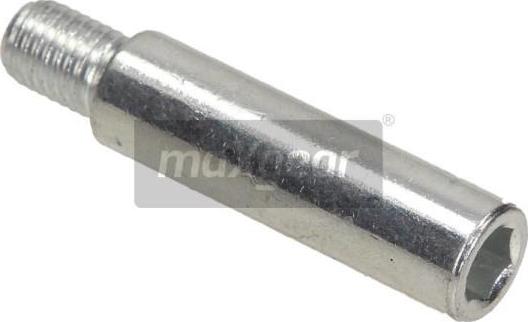 Maxgear 27-0269 - Juhtpolt, pidurisadul onlydrive.pro