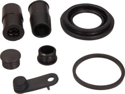 Maxgear 27-4024 - Repair Kit, brake caliper onlydrive.pro