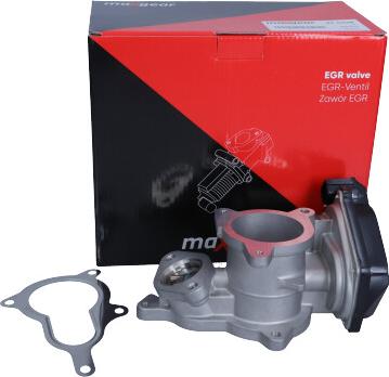 Maxgear 27-0238 - EGR-klapp onlydrive.pro