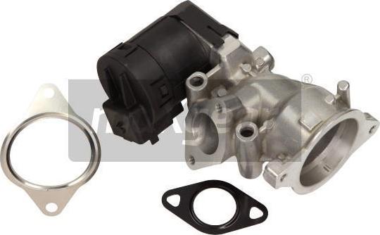 Maxgear 27-0228 - EGR Valve onlydrive.pro