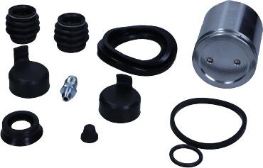 Maxgear 27-0744 - Repair Kit, brake caliper onlydrive.pro