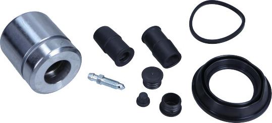 Maxgear 27-0745 - Repair Kit, brake caliper onlydrive.pro