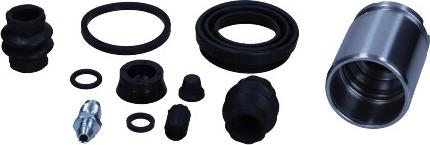 Maxgear 27-0746 - Repair Kit, brake caliper onlydrive.pro