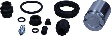 Maxgear 27-0746 - Repair Kit, brake caliper onlydrive.pro