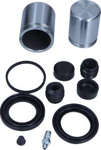 Maxgear 27-0741 - Repair Kit, brake caliper onlydrive.pro