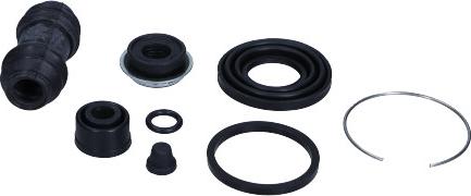 Maxgear 27-0743 - Repair Kit, brake caliper onlydrive.pro