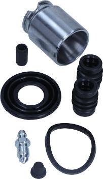 Maxgear 27-0742 - Repair Kit, brake caliper onlydrive.pro