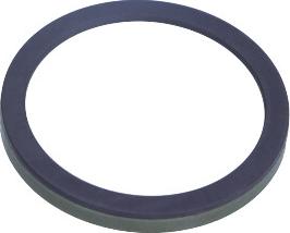 Maxgear 27-0708 - Sensor Ring, ABS onlydrive.pro