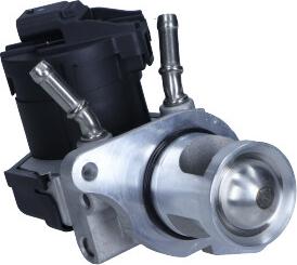 Maxgear 27-0700 - EGR Valve onlydrive.pro