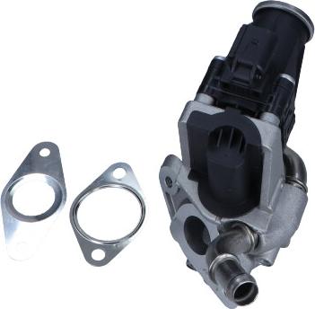 Maxgear 27-0701 - EGR Valve onlydrive.pro