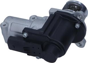 Maxgear 27-0703 - EGR Valve onlydrive.pro