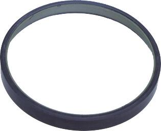 Maxgear 27-0710 - Sensor Ring, ABS onlydrive.pro