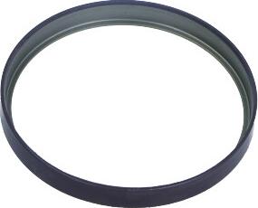 Maxgear 27-0710 - Sensor Ring, ABS onlydrive.pro