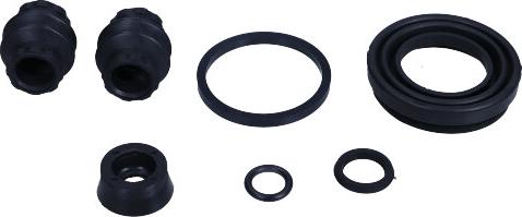 Maxgear 27-0736 - Repair Kit, brake caliper onlydrive.pro