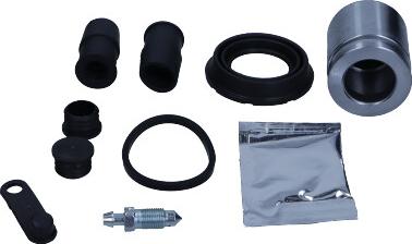 Maxgear 27-0737 - Repair Kit, brake caliper onlydrive.pro