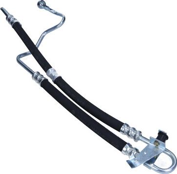 Maxgear 27-0771 - Hydraulic Hose, steering system onlydrive.pro