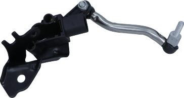 Maxgear 27-1964 - Sensor, Xenon light (headlight range adjustment) onlydrive.pro