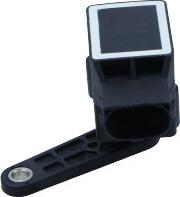 Maxgear 27-1966 - Sensor, Xenon light (headlight range adjustment) onlydrive.pro