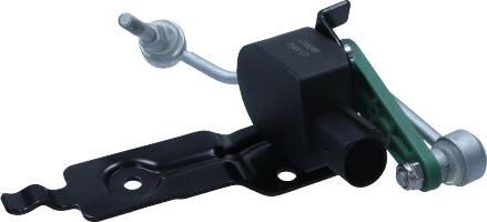 Maxgear 27-1962 - Sensor, headlight range adjustment onlydrive.pro