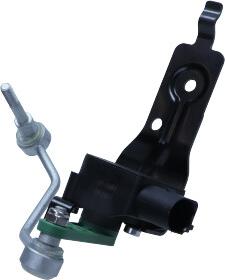 Maxgear 27-1981 - Sensor, headlight range adjustment onlydrive.pro