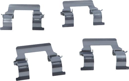 Maxgear 27-1464 - Accessory Kit for disc brake Pads onlydrive.pro
