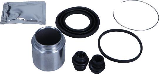 Maxgear 27-1595 - Repair Kit, brake caliper onlydrive.pro