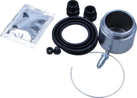 Maxgear 27-1592 - Repair Kit, brake caliper onlydrive.pro