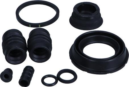 Maxgear 27-1544 - Repair Kit, brake caliper onlydrive.pro