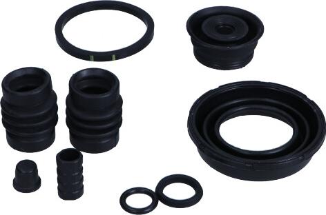 Maxgear 27-1544 - Repair Kit, brake caliper onlydrive.pro