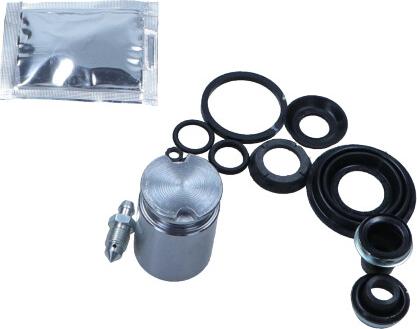 Maxgear 27-1546 - Repair Kit, brake caliper onlydrive.pro