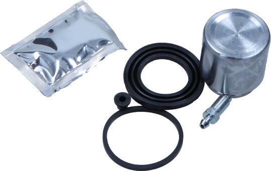 Maxgear 27-1551 - Repair Kit, brake caliper onlydrive.pro