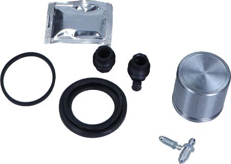 Maxgear 27-1558 - Repair Kit, brake caliper onlydrive.pro