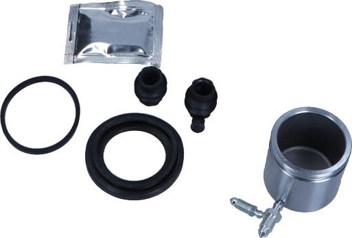 Maxgear 27-1558 - Repair Kit, brake caliper onlydrive.pro