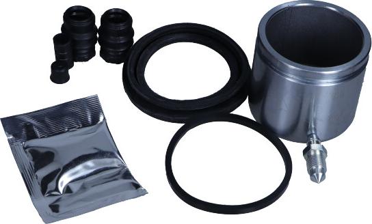 Maxgear 27-1553 - Repair Kit, brake caliper onlydrive.pro