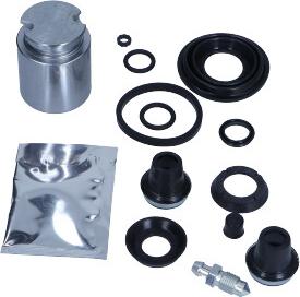 Maxgear 27-1565 - Repair Kit, brake caliper onlydrive.pro