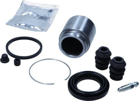 Maxgear 27-1561 - Repair Kit, brake caliper onlydrive.pro