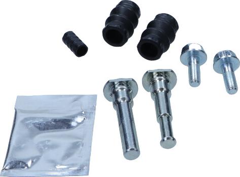 Maxgear 27-1506 - Guide Sleeve Kit, brake caliper onlydrive.pro