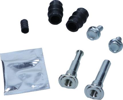 Maxgear 27-1506 - Guide Sleeve Kit, brake caliper onlydrive.pro