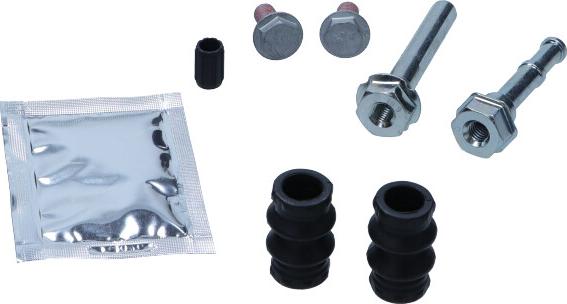 Maxgear 27-1514 - Guide Sleeve Kit, brake caliper onlydrive.pro